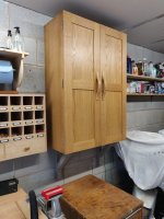 Cupboard.jpg