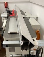 FS30G-Fence.jpg