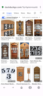 Screenshot_20240419-081601.png