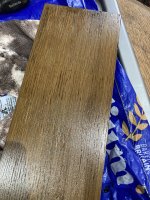 IMG_4857.jpeg