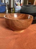 IMG_2702.jpeg
