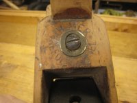 IMG_9439.JPG IMG_9439.JPG