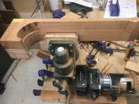 895978B0-35B0-4DF9-8D37-6653968272CB.jpeg 895978B0-35B0-4DF9-8D37-6653968272CB.jpeg