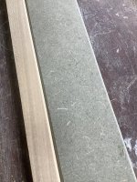 IMG_1473.jpeg IMG_1473.jpeg