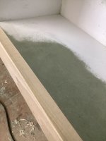 IMG_1472.jpeg IMG_1472.jpeg