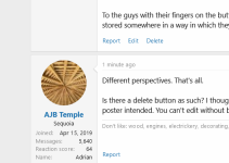1714033795999.png