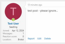 1714039402528.png