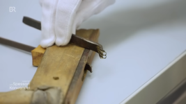 German blind maker plane.png