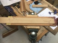 96F83039-DD8E-4708-835E-D4F06128DE12.jpeg 96F83039-DD8E-4708-835E-D4F06128DE12.jpeg