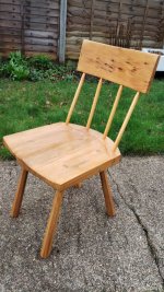 first-stick-chair.jpg