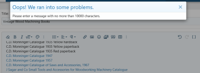 Screenshot 2024-04-27 at 10-39-53 Vintage Wood Machining Books.png