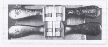 IMG_20240428_0002.png