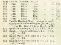 Nurse 1902 p80.jpg Nurse 1902 p80.jpg