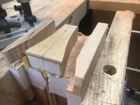 DD0FE41A-5606-472E-AA15-713C0E5929FA.jpeg DD0FE41A-5606-472E-AA15-713C0E5929FA.jpeg