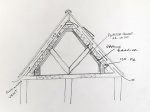 Loft1.jpg Loft1.jpg