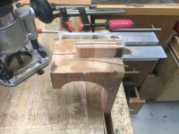 788B5347-B0D1-4149-910A-83A513CD5A0F.jpeg 788B5347-B0D1-4149-910A-83A513CD5A0F.jpeg