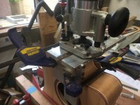 FB2ED082-2446-4AB7-BE80-ECDA7CFBE08A.jpeg FB2ED082-2446-4AB7-BE80-ECDA7CFBE08A.jpeg