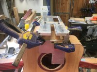 AC0AF03F-A705-4F6D-96F1-C0CEC7777162.jpeg AC0AF03F-A705-4F6D-96F1-C0CEC7777162.jpeg