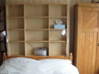 IMG_4475.JPG IMG_4475.JPG