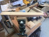 7D630B5E-8A60-4FB3-BFD5-3C1B41059EFD.jpeg 7D630B5E-8A60-4FB3-BFD5-3C1B41059EFD.jpeg