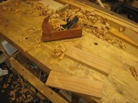IMG_0010.JPG IMG_0010.JPG