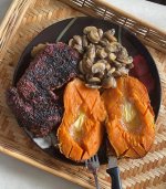 Ribeye.jpg Ribeye.jpg