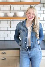 sam-turnbull-bestselling-author-vegan-recipes.jpeg sam-turnbull-bestselling-author-vegan-recipes.jpeg