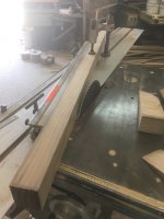 IMG_1704.JPEG