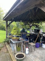 outdoor kitchen in a mess.jpeg outdoor kitchen in a mess.jpeg