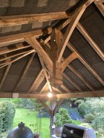 Kitchen roof .jpeg Kitchen roof .jpeg