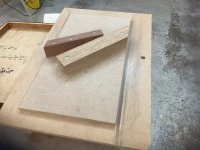 IMG_1392.jpeg IMG_1392.jpeg