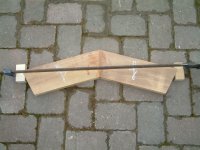 05.JPG 05.JPG