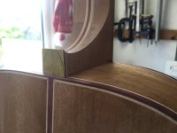 B18353C0-BD72-4C40-8B4B-10720847CE46.jpeg