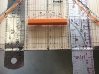 E37E5F66-7C32-4067-9C9D-C9D588CD2100.jpeg