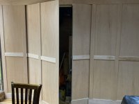 IMG_4985.jpeg