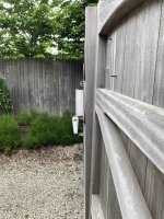 Gates 2.jpg Gates 2.jpg