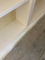 IMG_6249.jpeg