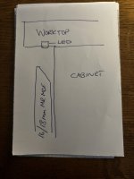 IMG_6306.jpeg