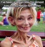 Vegan.jpg Vegan.jpg