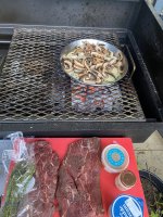 IMG_0817.jpeg