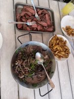 IMG_0818.jpeg