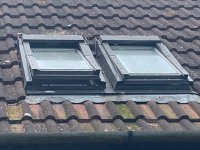 Double Velux Outside ViewIMG_4282.jpg