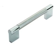 Kitchen Handle.jpg