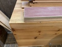 IMG_2948.jpeg IMG_2948.jpeg