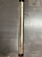 IMG_6379.jpeg
