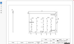 Blum PDF CAB.jpg Blum PDF CAB.jpg