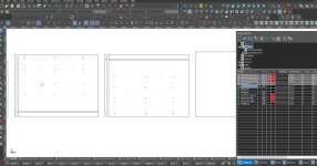 Blum CAD.jpg Blum CAD.jpg
