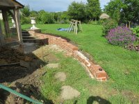 IMG_7334.jpg