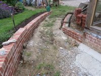IMG_7364.jpg