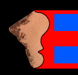 Moulding.png Moulding.png